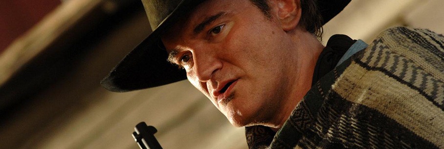 western-tarantino