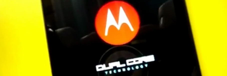 motorola-droid-x2-video-dual-core