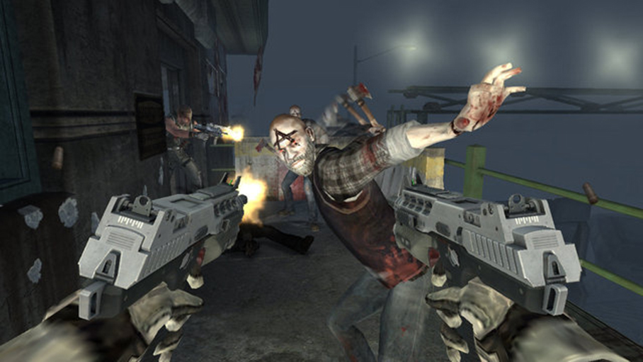 ss_preview_fear3_multiplayer_contractions_commute_fighting_cultists.jpg
