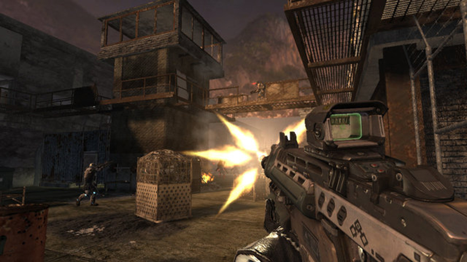 ss_preview_fear3_multiplayer_soulking_freshfish_courtyard_battle.jpg