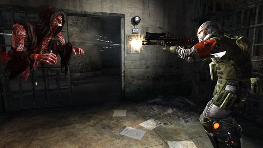ss_preview_fear3_multiplayer_soulking_freshfish_specter_charging.jpg