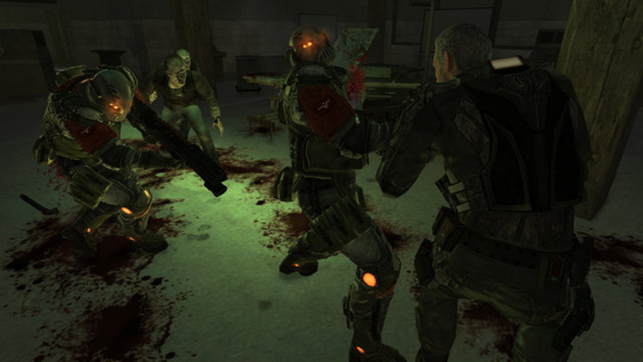ss_preview_fear3_multiplayer_soulsurvivor_subrosa_laboratory_battle.jpg