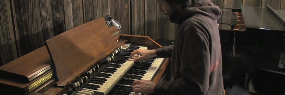 super-mario-bros-song-band