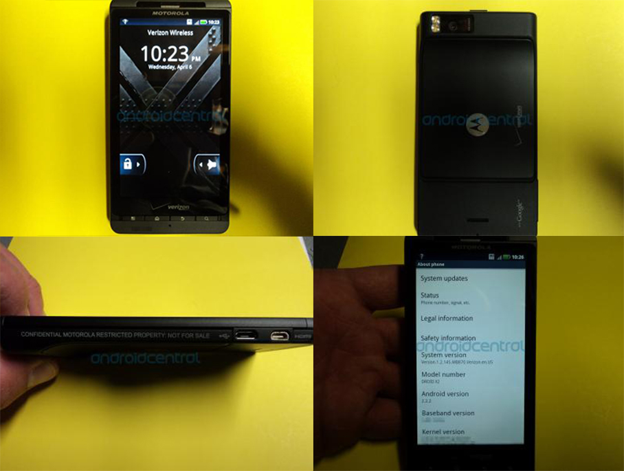 video-motorola-droid-x2