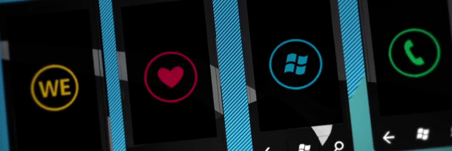 welovewindowsphone7