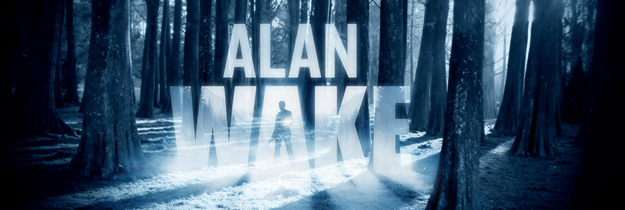 Photo de Le jeu « Alan Wake 2 » confirmé par le CV d’une artiste ?!
