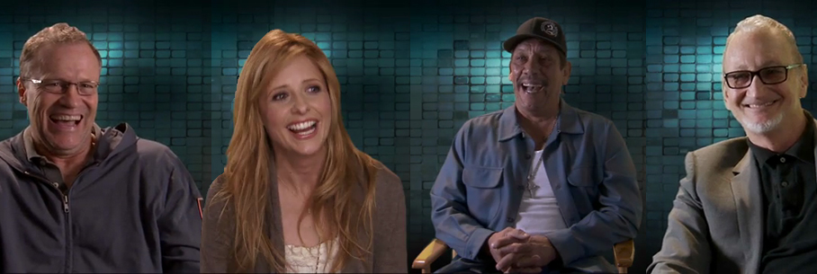 call-of-the-dead-video-interviews