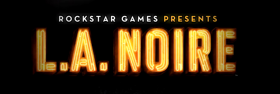 la-noire-bande-annonce-vidéo