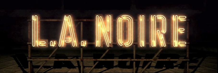 la-noire-dlc-nicholson-electroplating