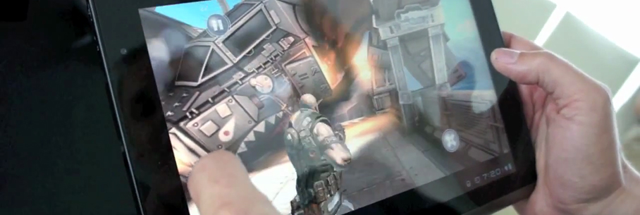 shadowgun-demo-video