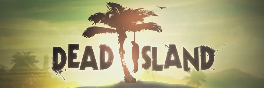 video-dead-island