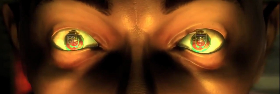 deus-ex-human-revolution-video