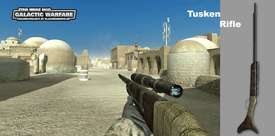 tusken