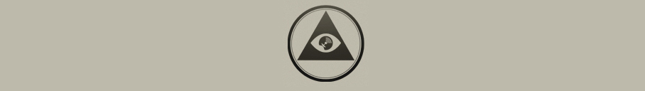 citizenskywatch