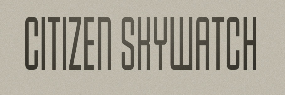 cityzen-skywatch