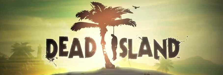 dead-island-coop