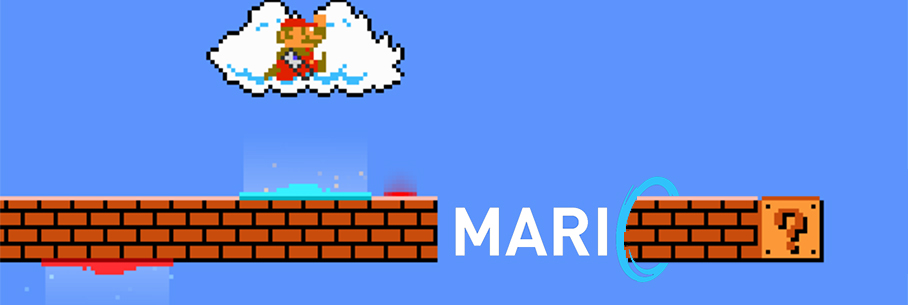 download free super mario bros portal download free super mario bros portal