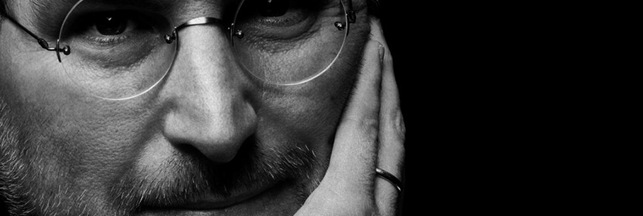 Photo de Steve Jobs démissionne de son poste de CEO d’Apple!