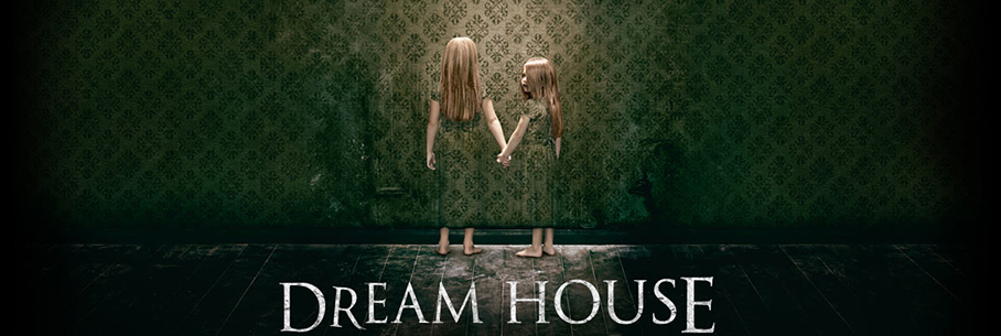 Photo de Une critique pour le film « Dream House »
