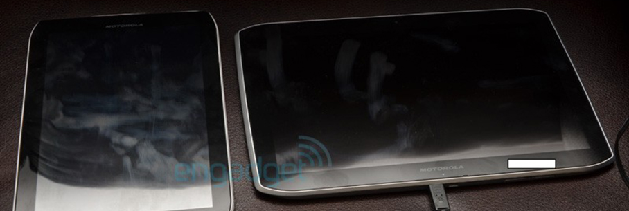 motorola-xoom2