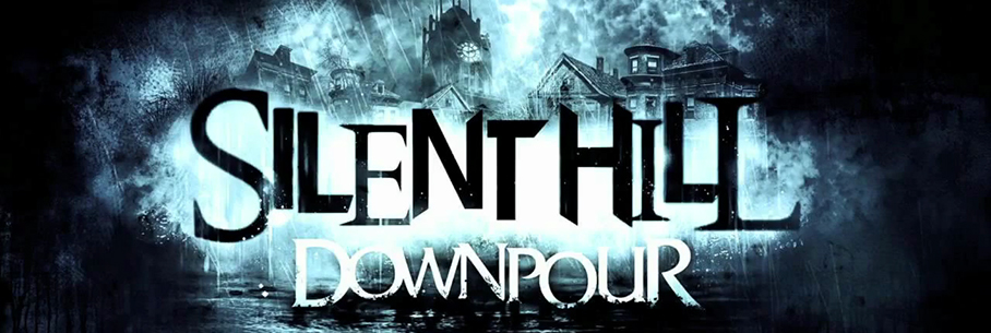 silent-hill-downpour