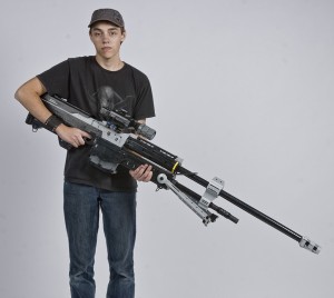 FUSIL HALO SR99 EN LEGO fusil-halo-sr99-en-lego