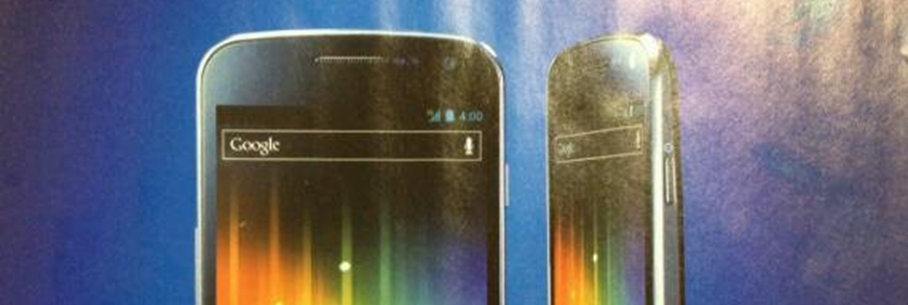 galaxy-nexus-samsung