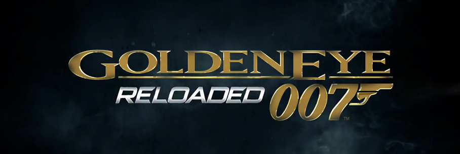 glodeneye-007-reloaded-video