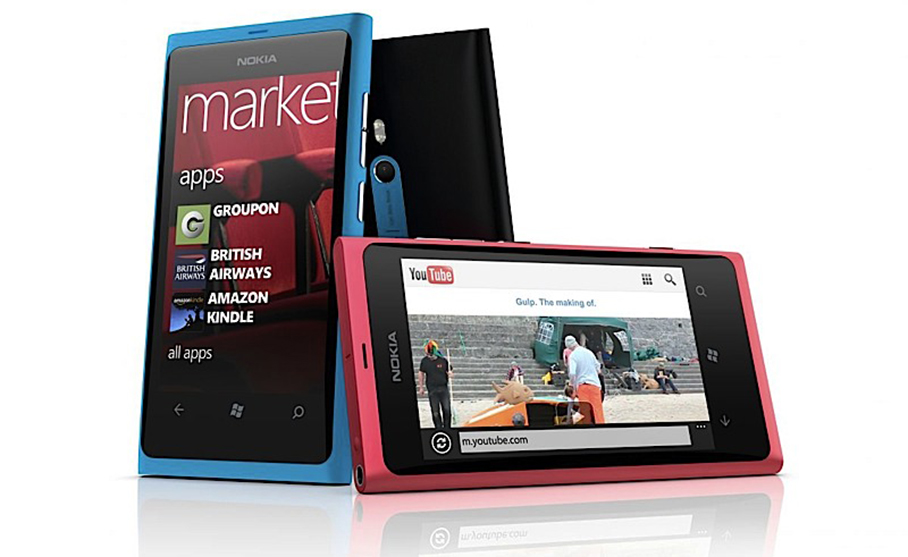 nokia-lumia-800-02