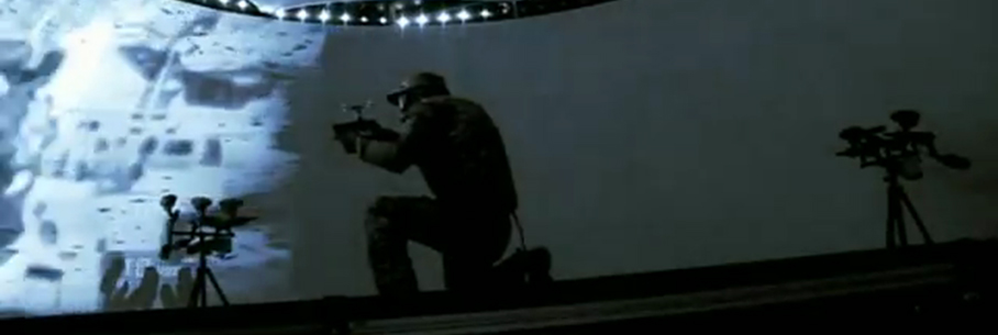 simulateur_battlefield3