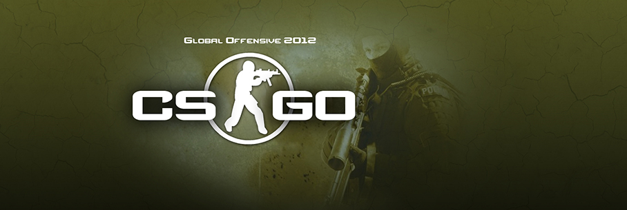 video-counter-strike-global-offensive