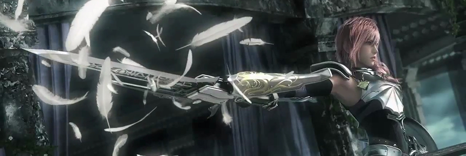ff-XIII-2