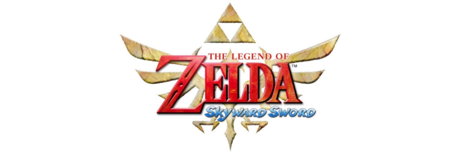 Photo de Skyward Sword : l’édition limitée