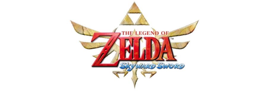 Photo de «The Legend of Zelda : Skyward Sword» : Le test