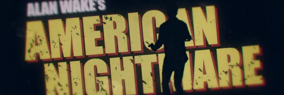 alan-wake-american-nightmare