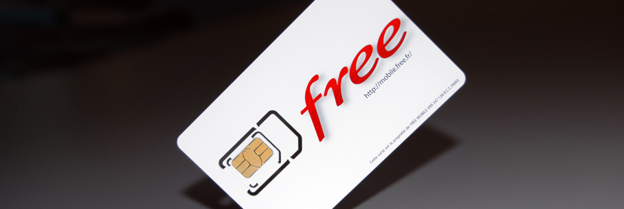freemobile