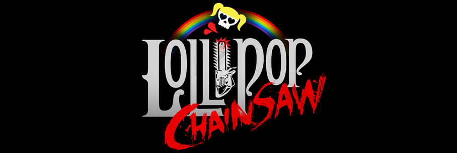 lollipop-chainsaw