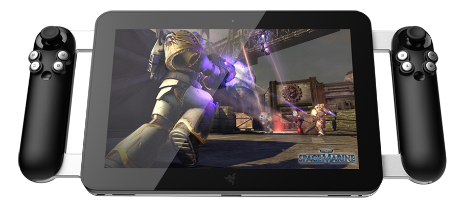 tablette-razer-fiona-00