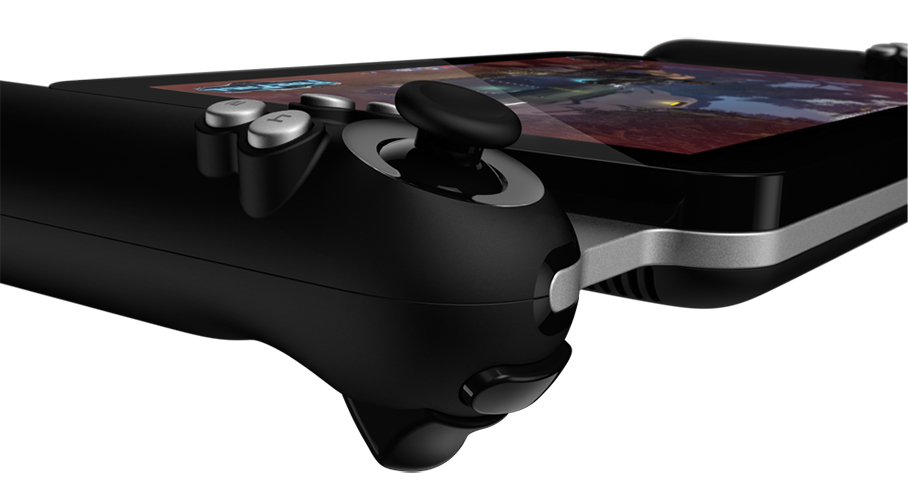 tablette-razer-fiona-1