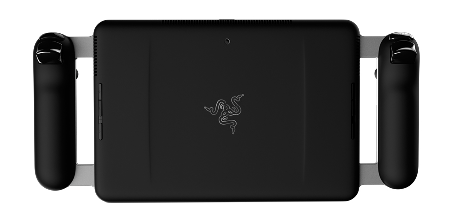tablette-razer-fiona-3