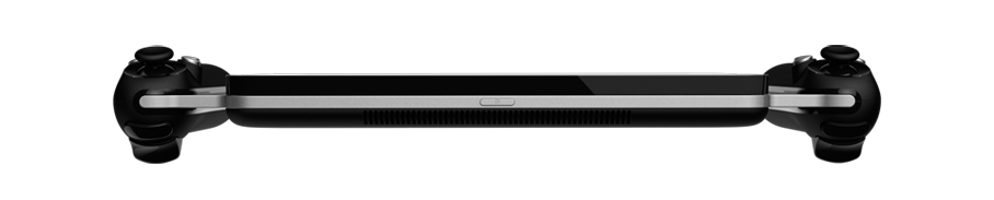 tablette-razer-fiona-4