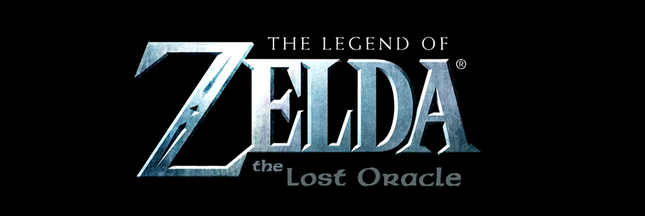 zelda-lost-oracle-video