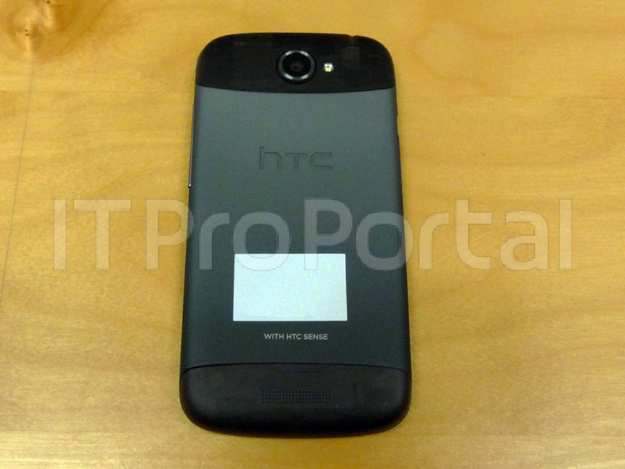 htc-one-s-back