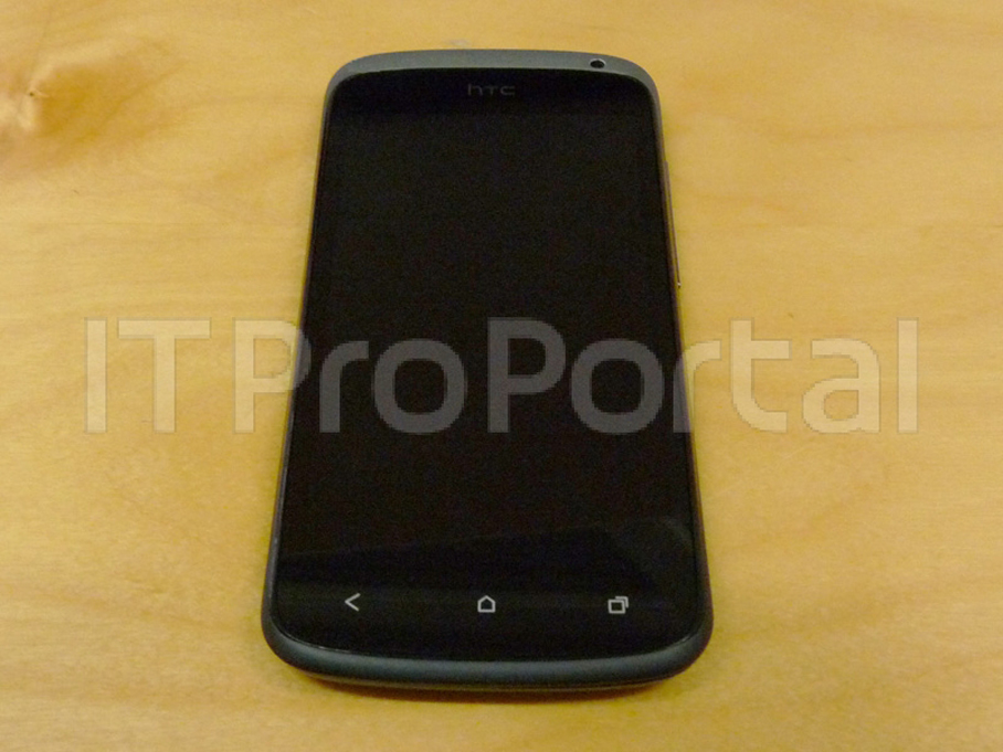 htc-one-s-front