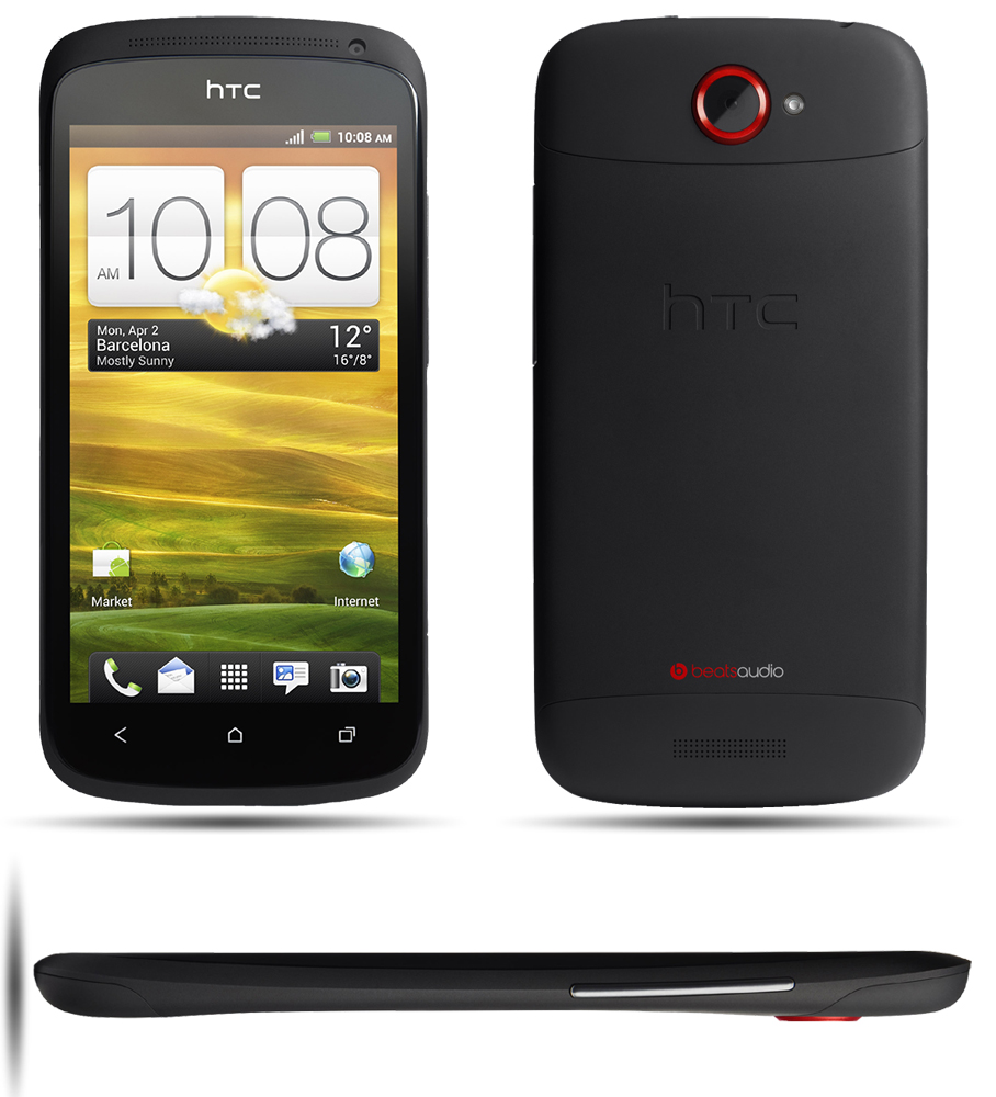 htc-one-s-photos