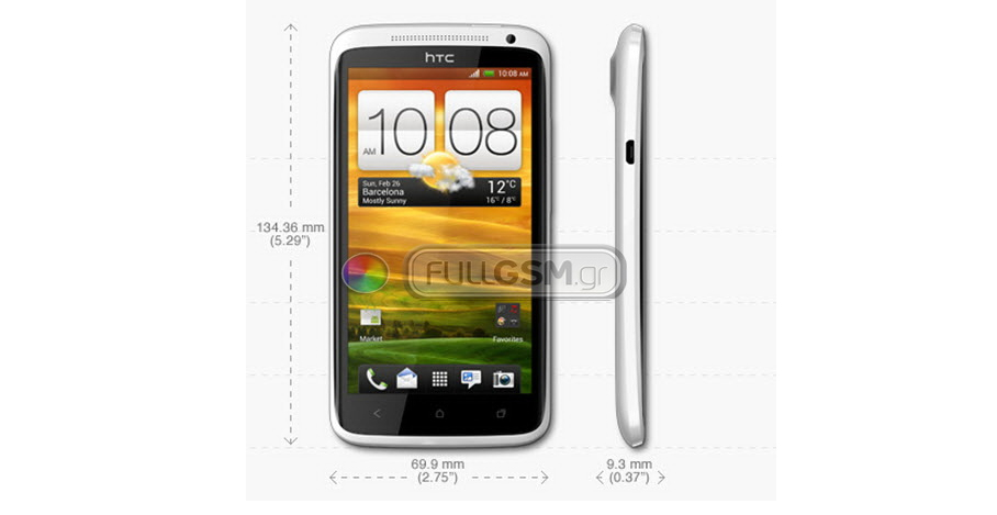 htc-one-x