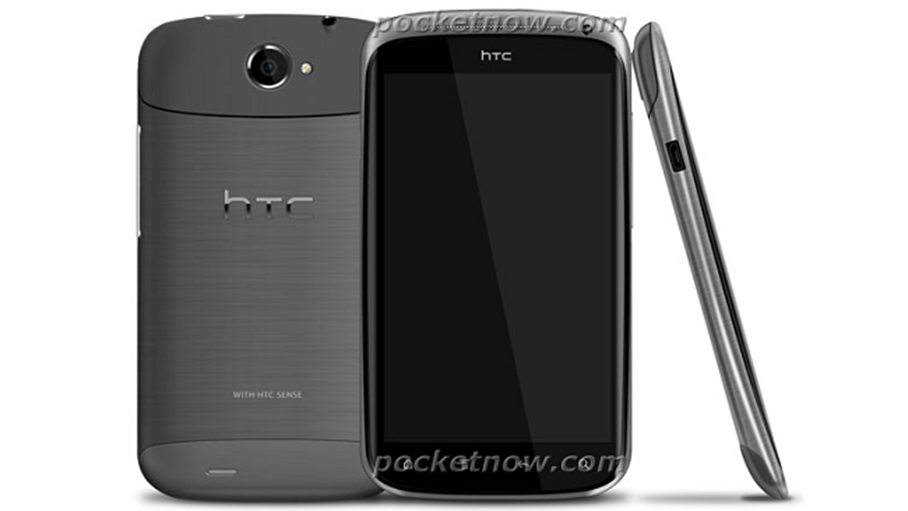 htcville