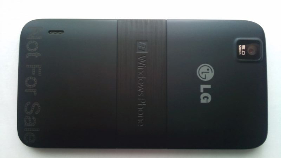 lg-miracle-2