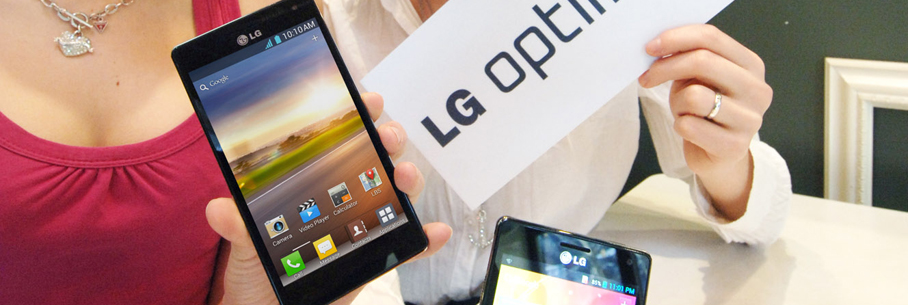 lg-optimus-4xhd