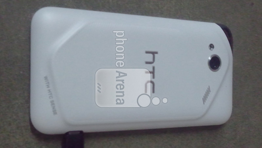 myst-htc-2
